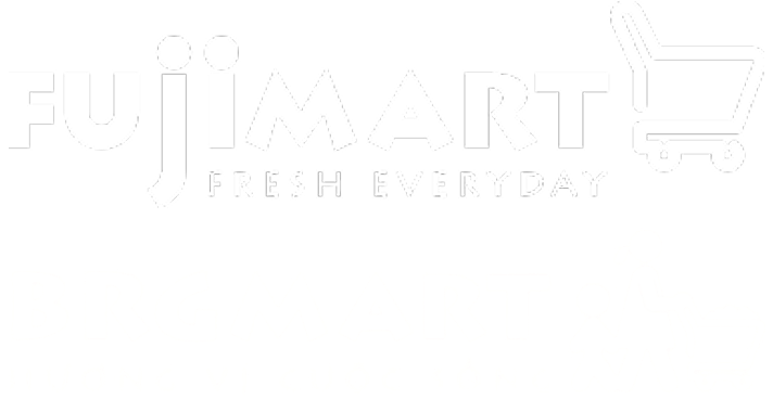 Ưu đãi fujimart